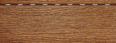 Außenwandpaneele Außenwandpaneele