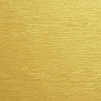 Außenwandpaneele Außenwandpaneele