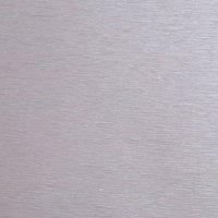 Außenwandpaneele Außenwandpaneele