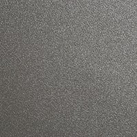 Außenwandpaneele Außenwandpaneele