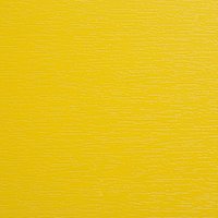 Außenwandpaneele Außenwandpaneele